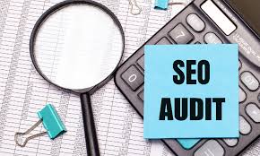 Seo Audit Most Detailed Seo Checklist