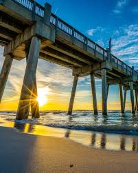 pensacola beach florida things to do