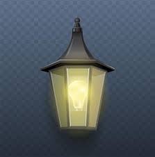 Streetlamp Images Free On