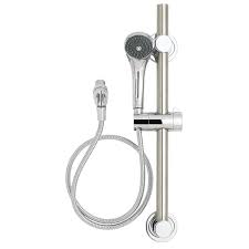 Speakman Vs 1001 Ada Pc Versatile 2 5