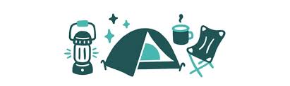 Camping For Beginners Rei Expert Advice