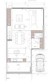 2d Plan Sketchup Sketchup