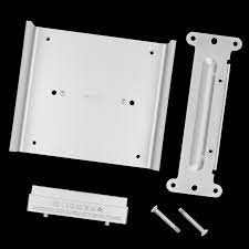 Apple Vesa Mount Kit Imac 27 Late