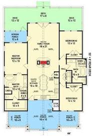 49 1500 1800 Sq Ft House Plans Ideas