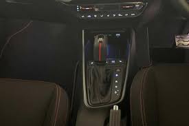New Hyundai I20 Review 2025