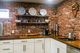 Home Brick Design Ideas Urestone Panels