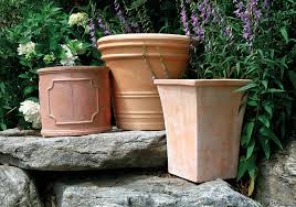 Pick The Perfect Pot Finegardening