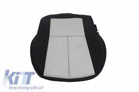 Complet Car Covers Leather Suitable For