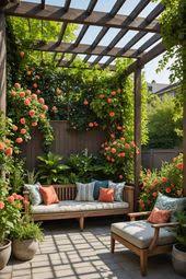 42 Garden Wish List Ideas Garden