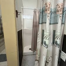 Top 10 Best Showers Near Tehachapi Ca