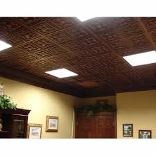 Cork Ceiling Panels At Best In