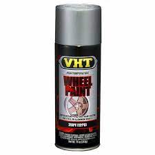 Vht Wheel Paint Nz Driveit