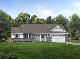 Floor Plans Custom Built Homes With 2