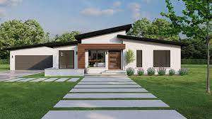 House Plans For The Ultimate Home