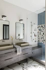 Walk In Shower Ideas For Small Bathrooms