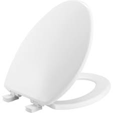 Bemis Toilet Seat 7300slec 000