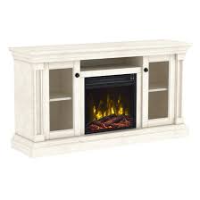 Grand Tv Stand For Tvs Up To 80