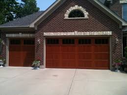 Overhead Garage Doors Retractable