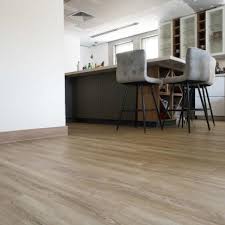 Floorworld Com Middle East S Biggest