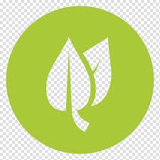 Outline Icon Transpa Background Png