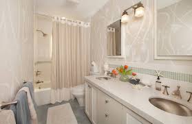 Diffe Types Of Shower Curtains You
