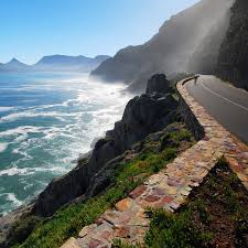 Bike Tours In South Africa Vbt