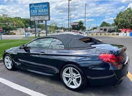 Automotive Window Tinting In Toms River