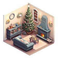 Living Room Icon Images Browse 136