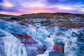 9 Wonders In Eastern Colorado