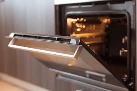 Tips For Changing Your Oven Light