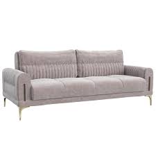 Twin Sleeper Sofa Bed