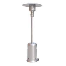 Living Accents 48 000 Btu Freestanding