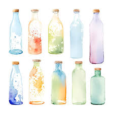 Soda Watercolor Images Browse 5 842