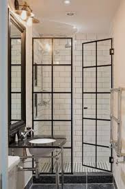 40 Prefab Showers Ideas Shower Stall