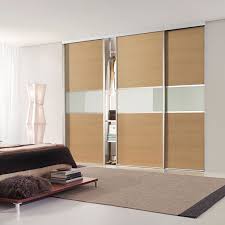 Sliding Wardrobe Doors