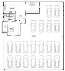 Best House Plan Ever