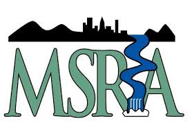 Maryland Stream Restoration Association