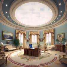 Oval Office Images Browse 6 521 Stock