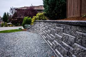 Here S How A Retaining Wall Can Help