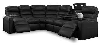 Sofa Or Sectional Wise Up And Get The