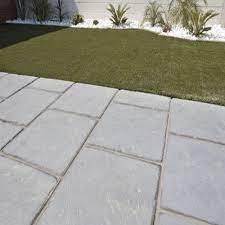 Outdoor Concrete Tile