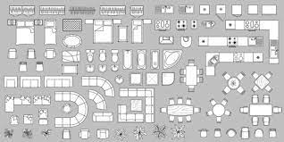 Floor Plan Icons Images Browse 35 261