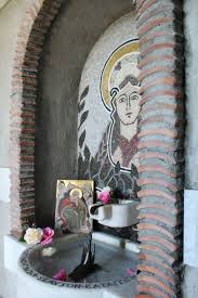 Stonegarden Artistic Grottos And