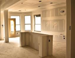 Drywall Repairs Services In Portland Or