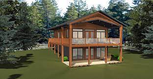 Canadian House Plans Edesignsplans Ca