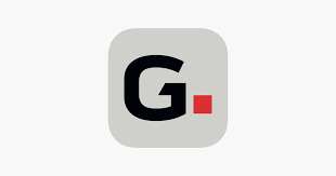Goldwell Education Plus On The App