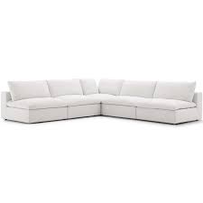 Modern Sofas Sectional Couches