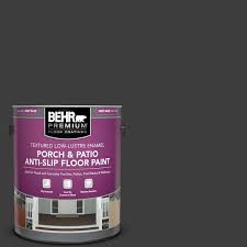 Patio Anti Slip Floor Paint 623001