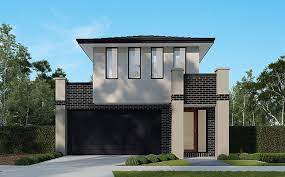 Double Y New Home Designs Adelaide