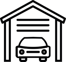 Garage Icon Images Browse 163 Stock